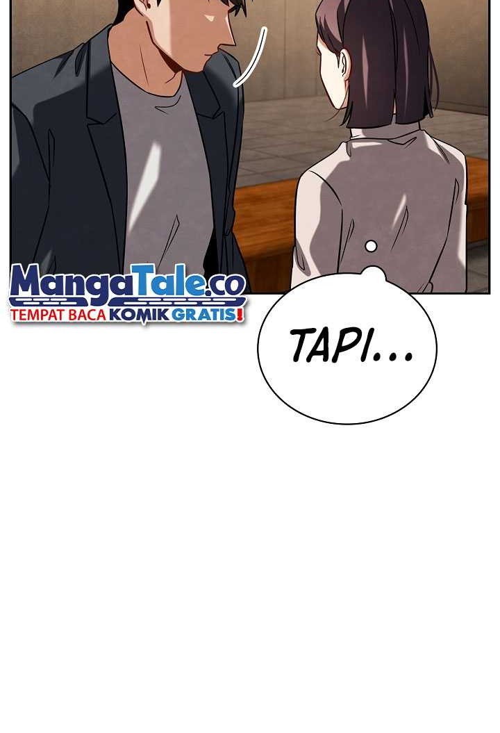 Be the Actor Chapter 65 Gambar 22