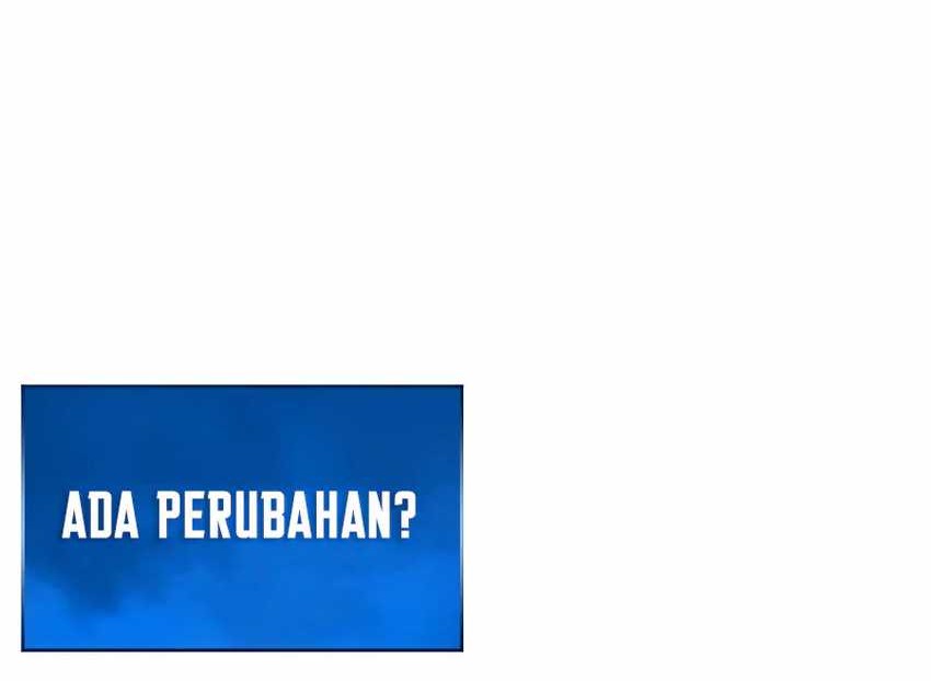 The Count’s Youngest Son Is A Player! Chapter 27 Gambar 52