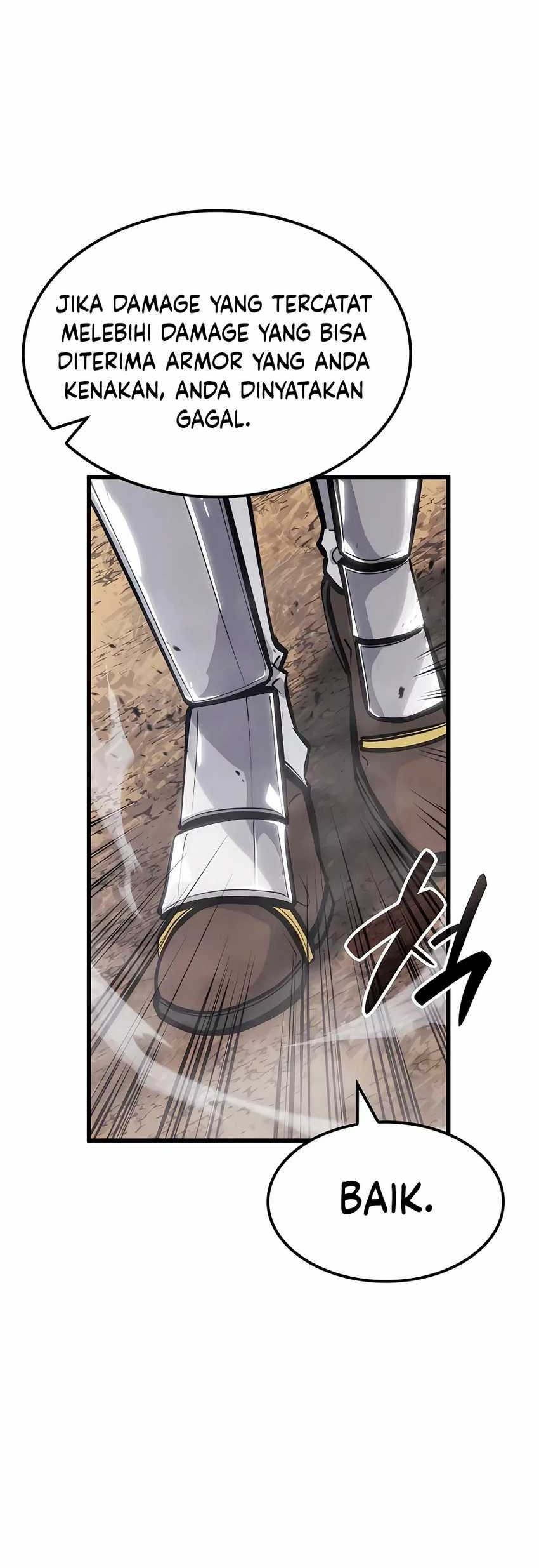 The Count’s Youngest Son Is A Player! Chapter 27 Gambar 55