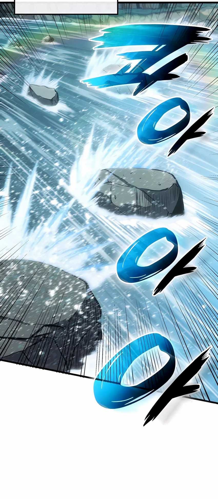 The Count’s Youngest Son Is A Player! Chapter 27 Gambar 59