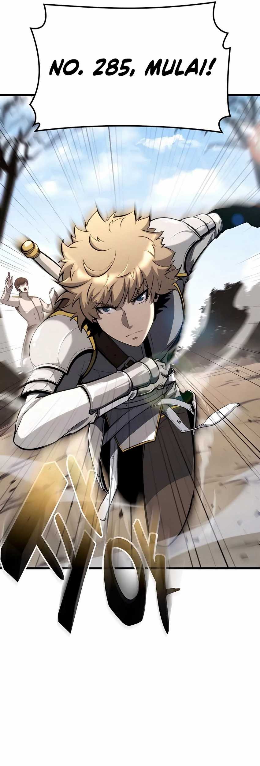 The Count’s Youngest Son Is A Player! Chapter 27 Gambar 56