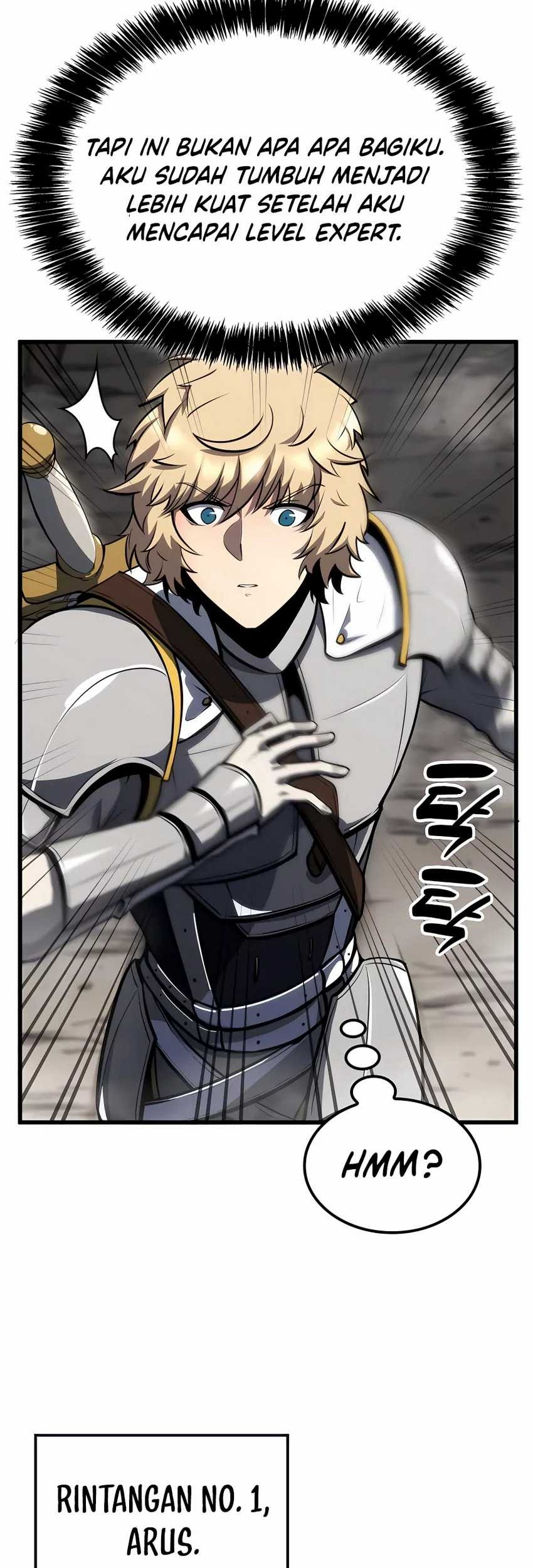 The Count’s Youngest Son Is A Player! Chapter 27 Gambar 58