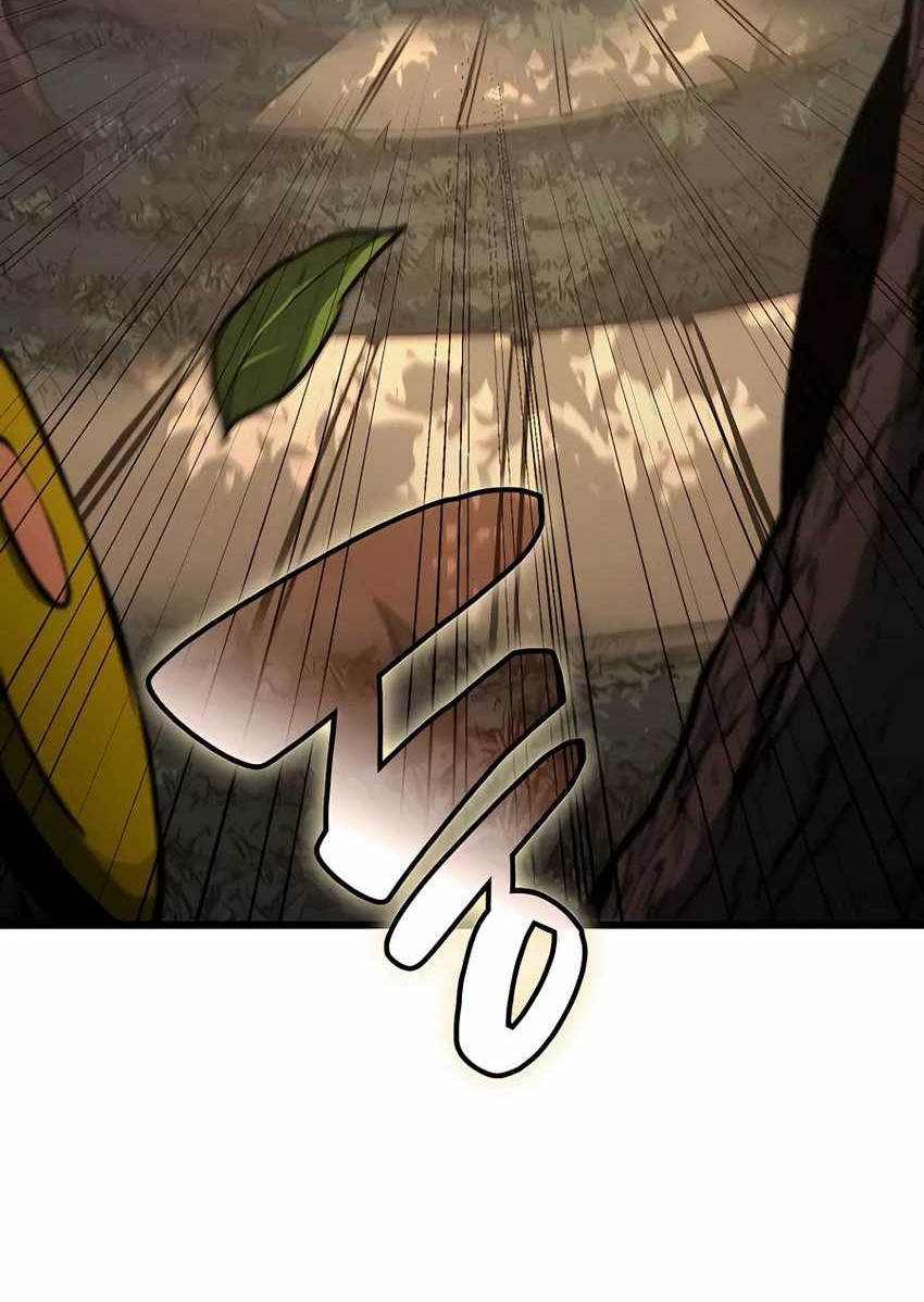 The Count’s Youngest Son Is A Player! Chapter 27 Gambar 63