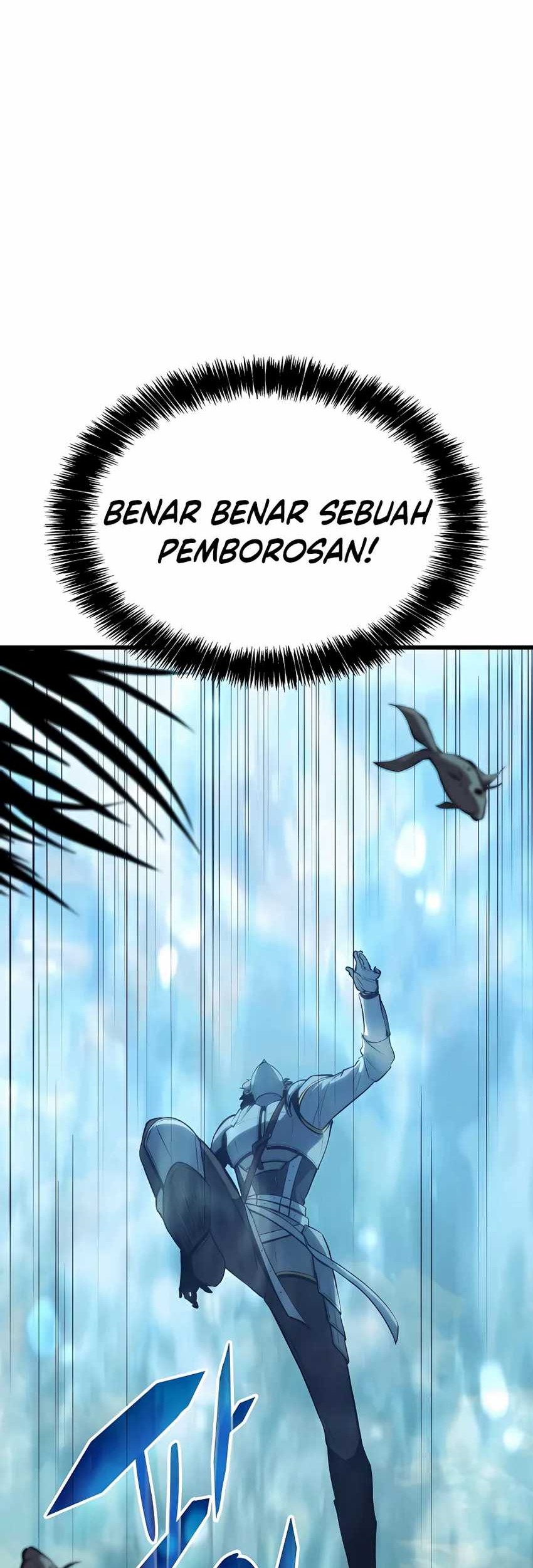 The Count’s Youngest Son Is A Player! Chapter 27 Gambar 61