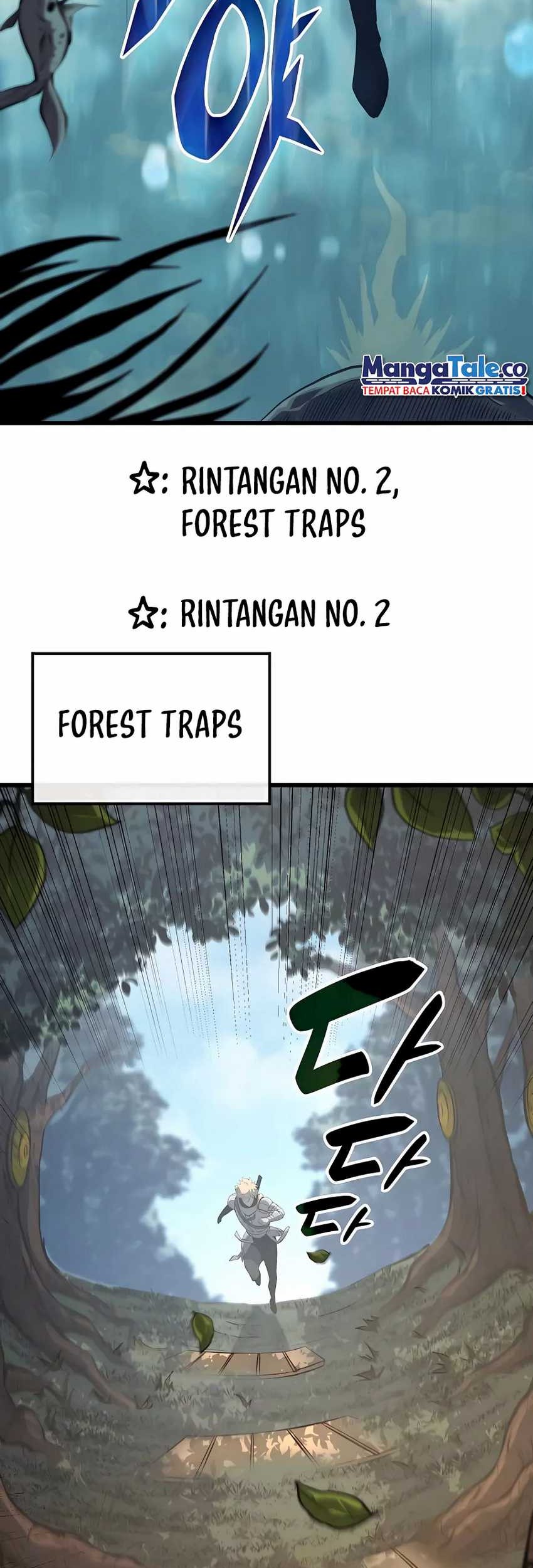 The Count’s Youngest Son Is A Player! Chapter 27 Gambar 62