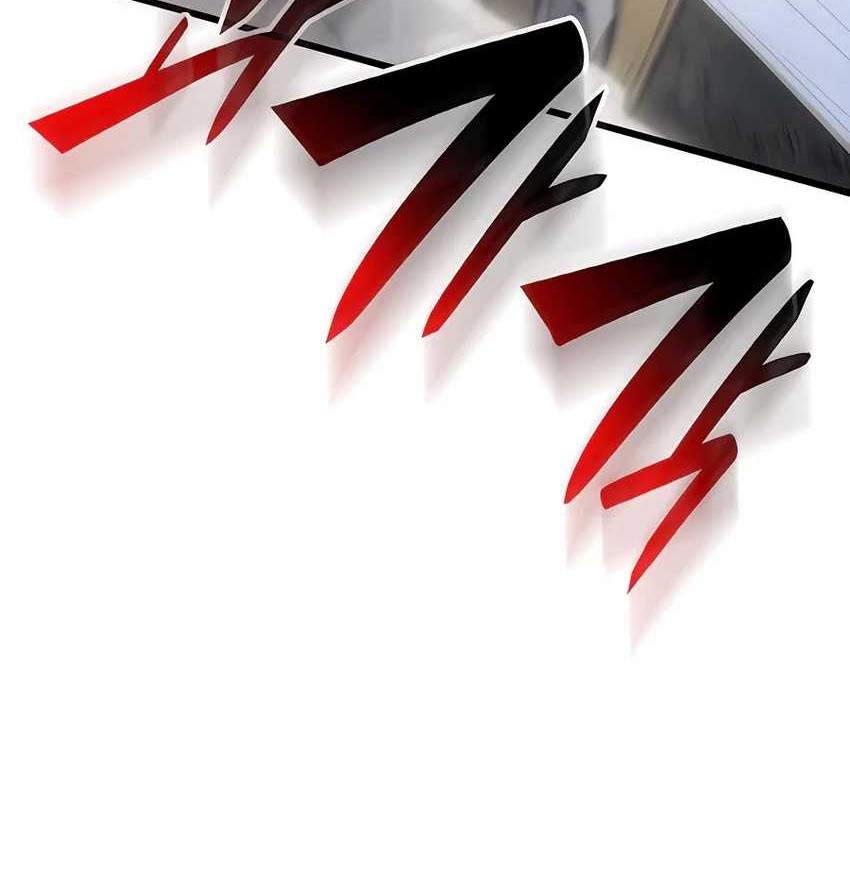 The Count’s Youngest Son Is A Player! Chapter 27 Gambar 67