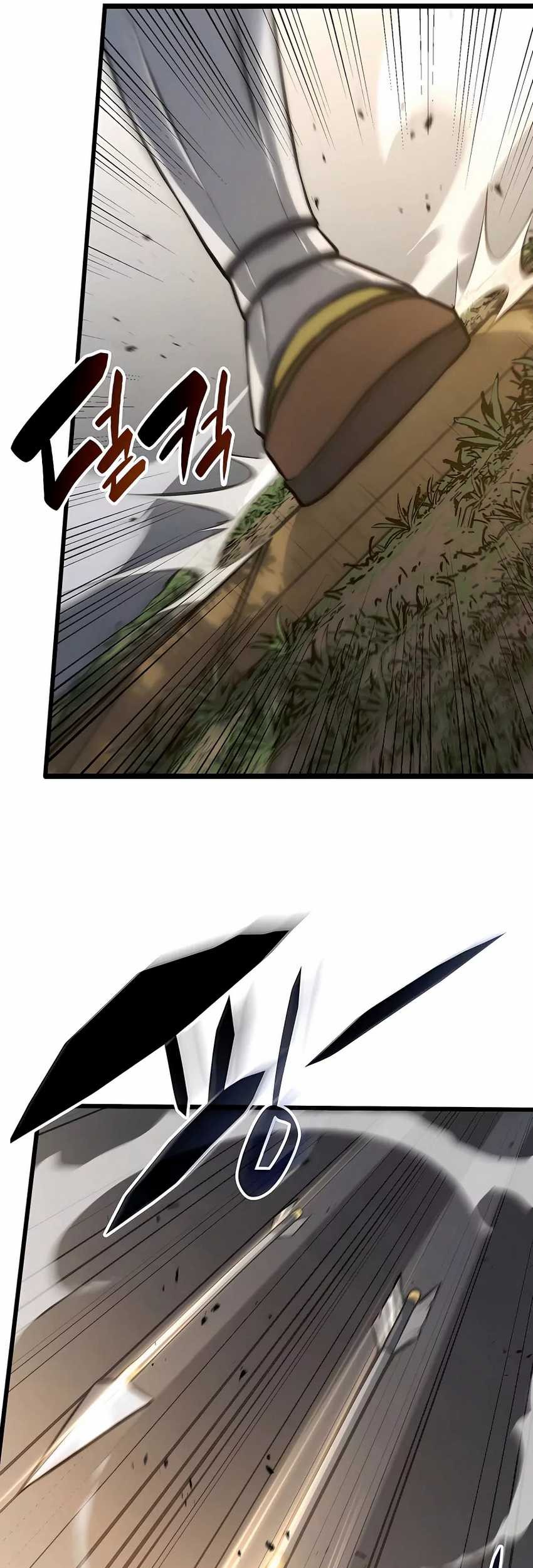 The Count’s Youngest Son Is A Player! Chapter 27 Gambar 64