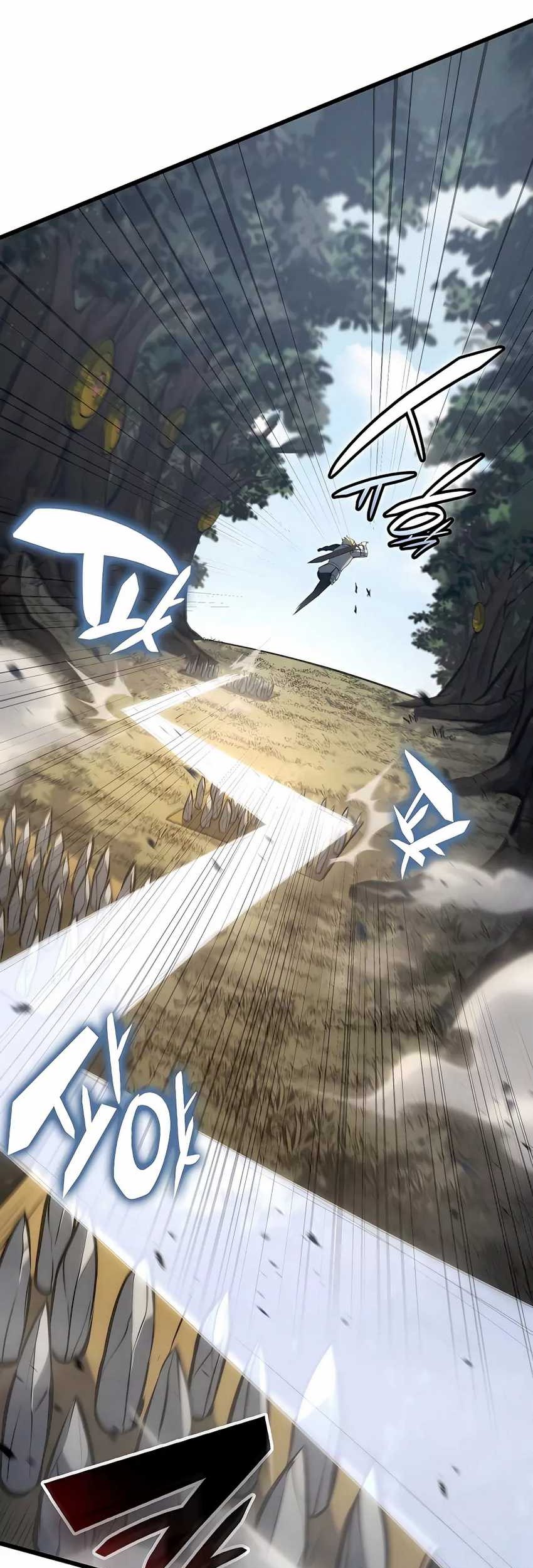 The Count’s Youngest Son Is A Player! Chapter 27 Gambar 66