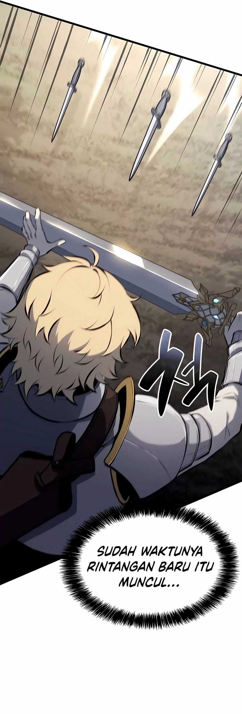 The Count’s Youngest Son Is A Player! Chapter 27 Gambar 68