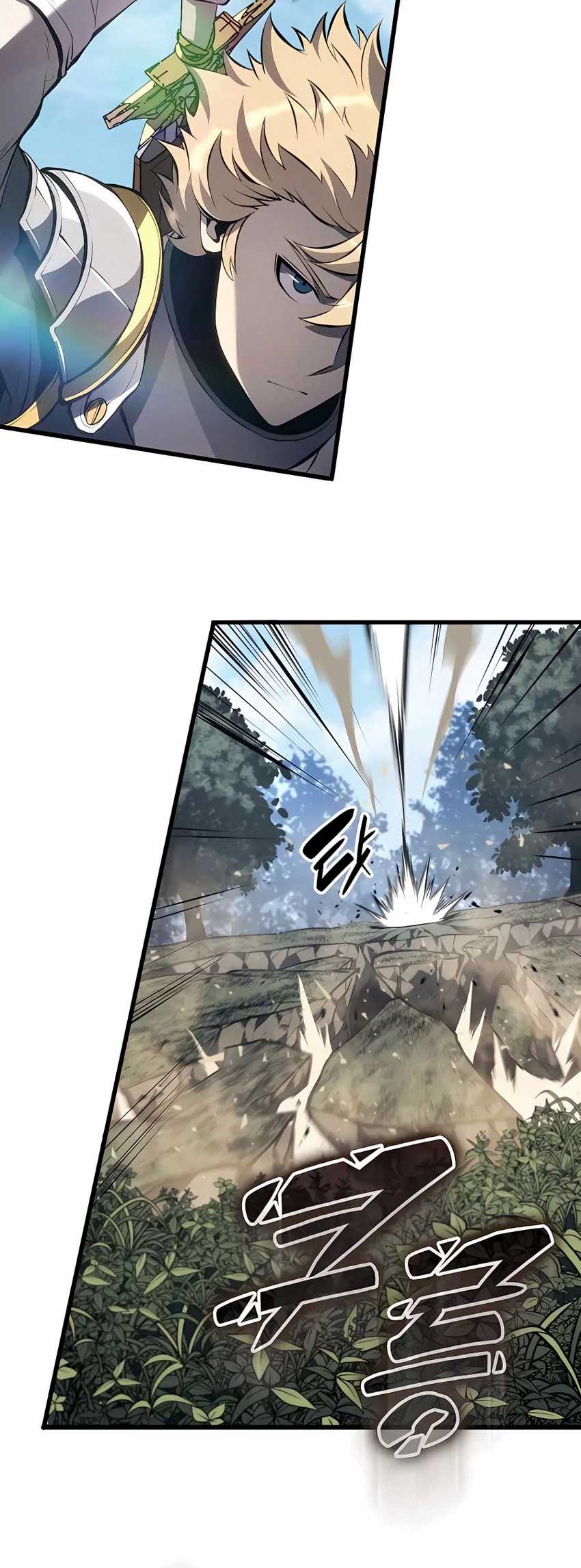 The Count’s Youngest Son Is A Player! Chapter 27 Gambar 70