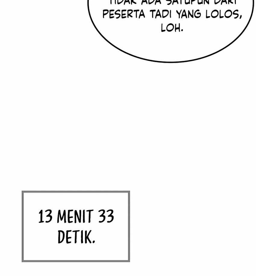 The Count’s Youngest Son Is A Player! Chapter 27 Gambar 48