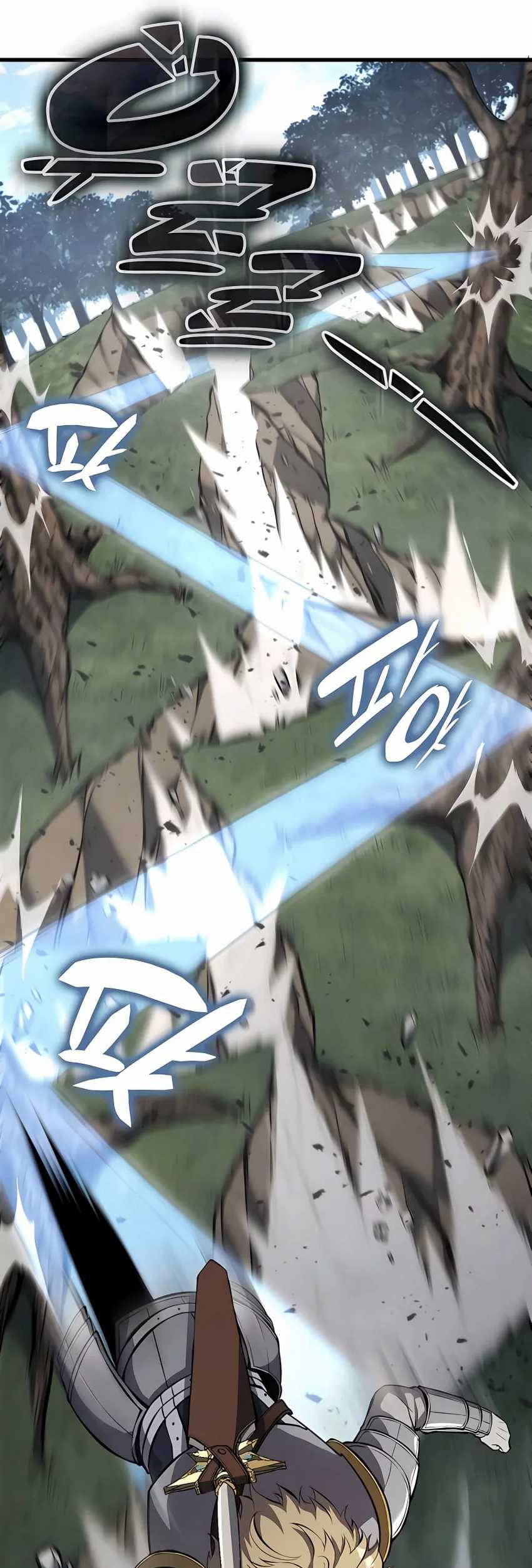 The Count’s Youngest Son Is A Player! Chapter 27 Gambar 71