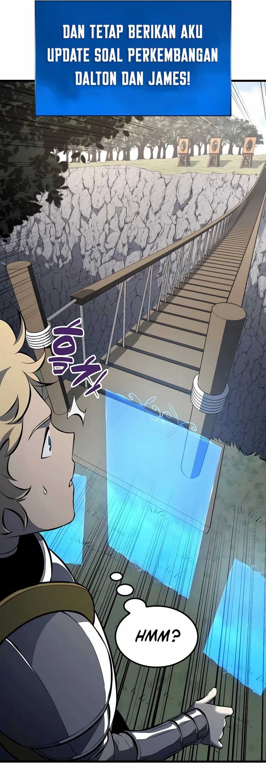 The Count’s Youngest Son Is A Player! Chapter 27 Gambar 74