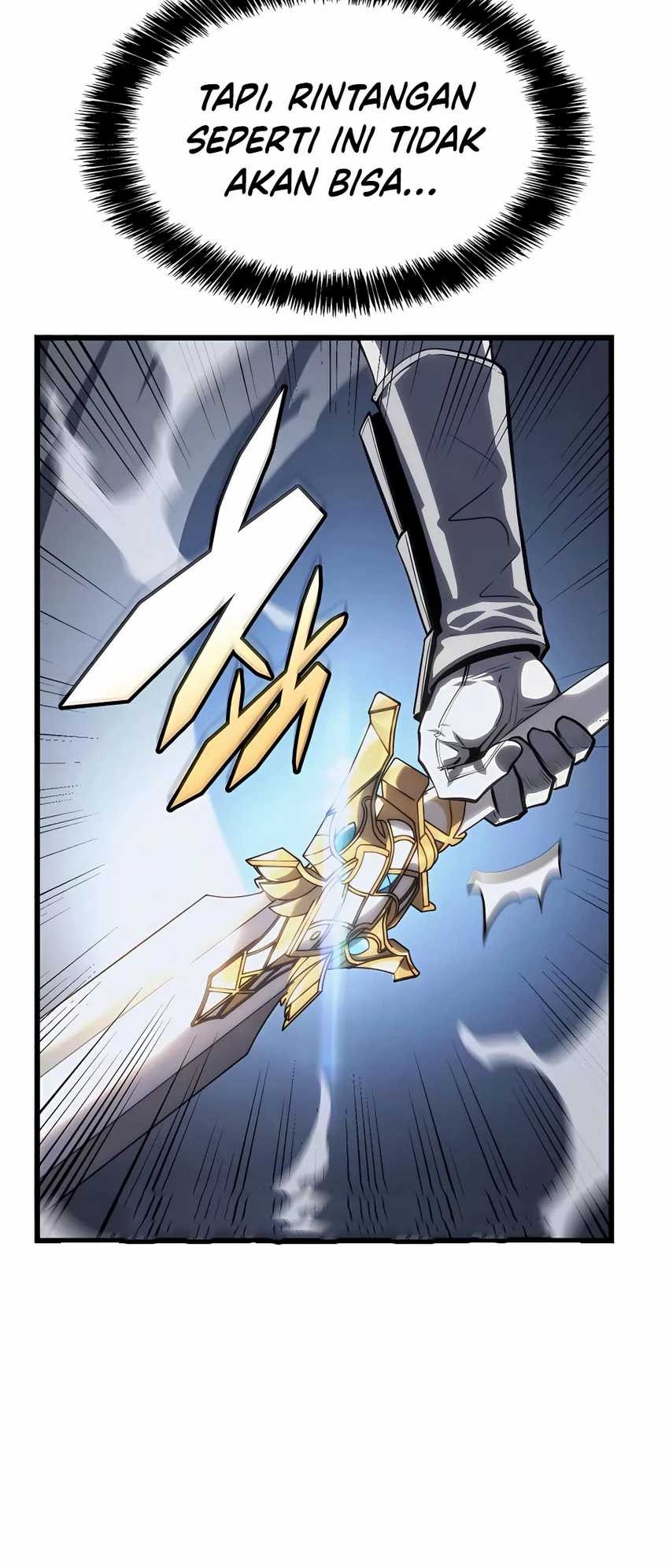 The Count’s Youngest Son Is A Player! Chapter 27 Gambar 76