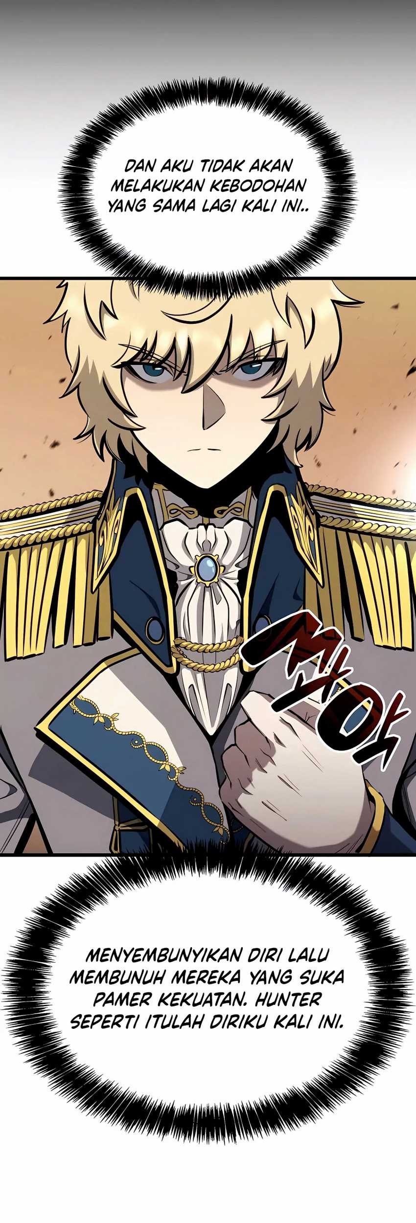 The Count’s Youngest Son Is A Player! Chapter 27 Gambar 18