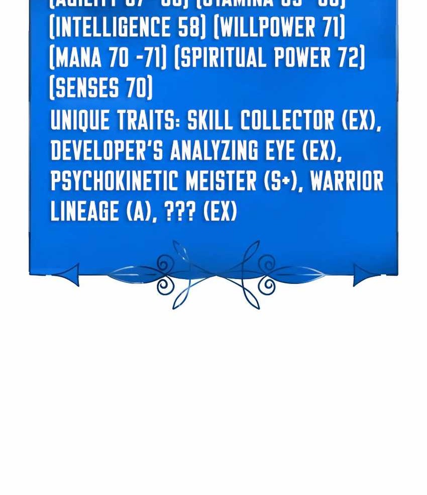 The Count’s Youngest Son Is A Player! Chapter 27 Gambar 21