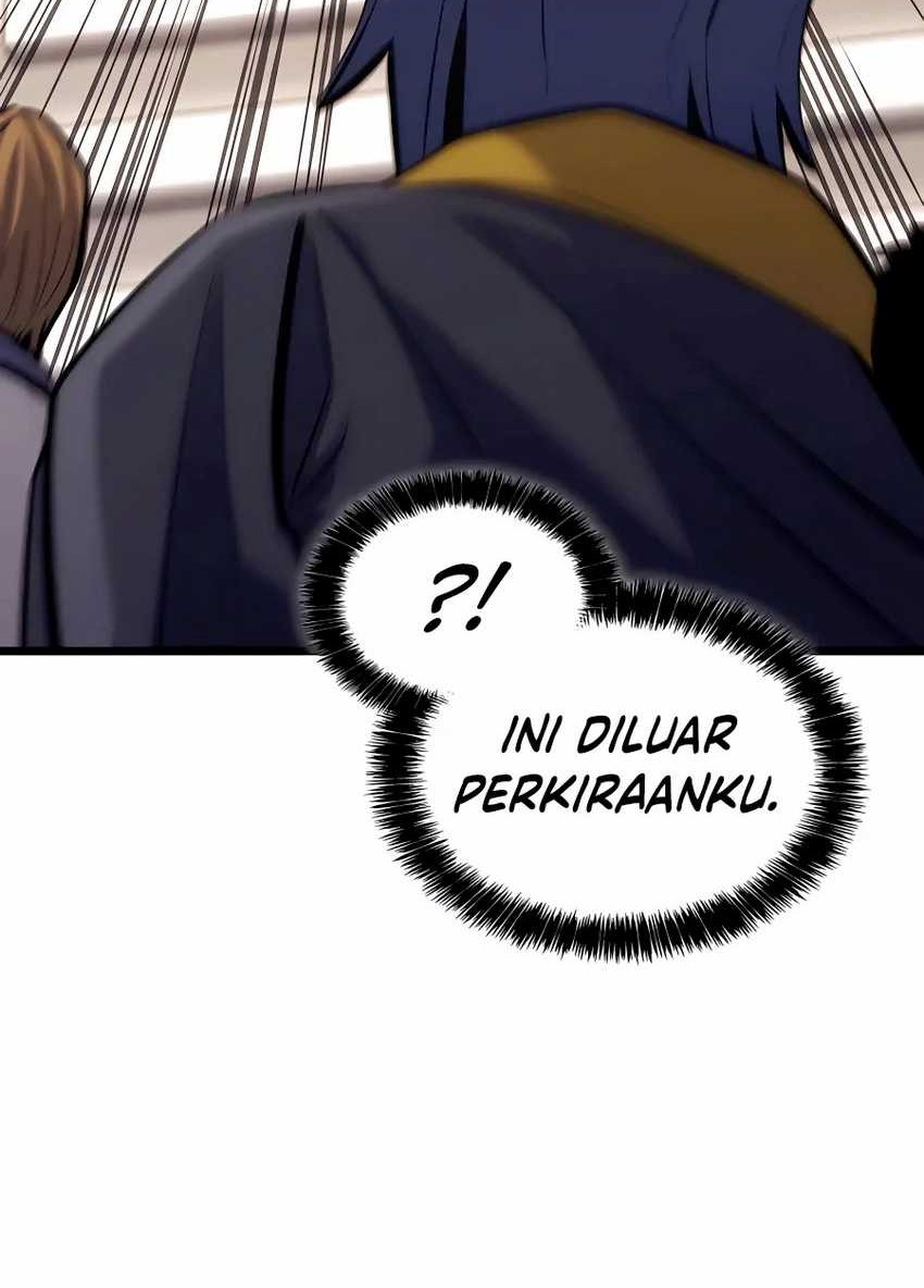 The Count’s Youngest Son Is A Player! Chapter 27 Gambar 32