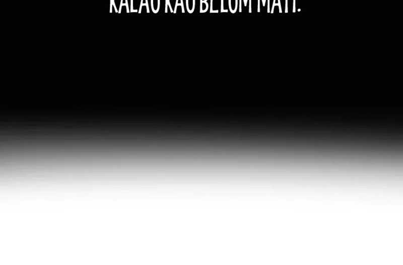 The Invincible Man Chapter 12 Gambar 40