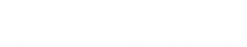 The Invincible Man Chapter 12 Gambar 7