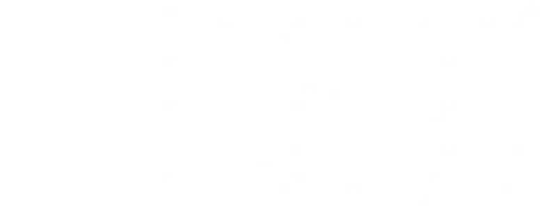 The Invincible Man Chapter 12 Gambar 12