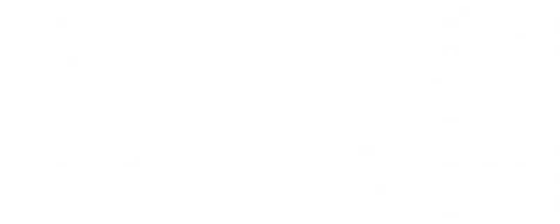 The Invincible Man Chapter 12 Gambar 30