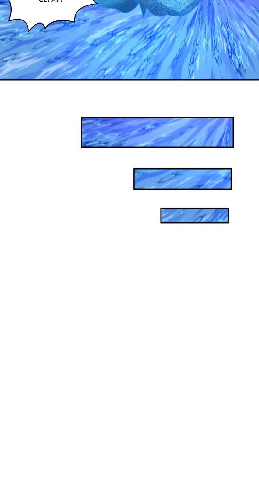 Age of Terror Chapter 201 Gambar 18