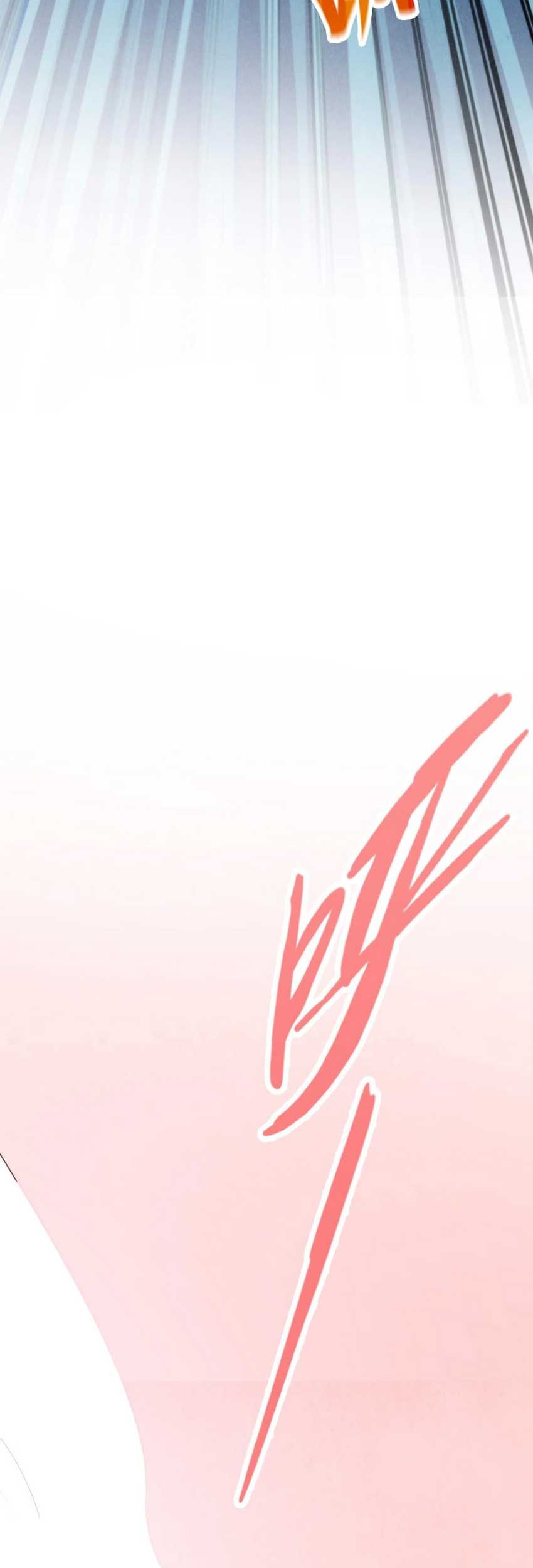 The Ultimate of All Ages Chapter 258 Gambar 41