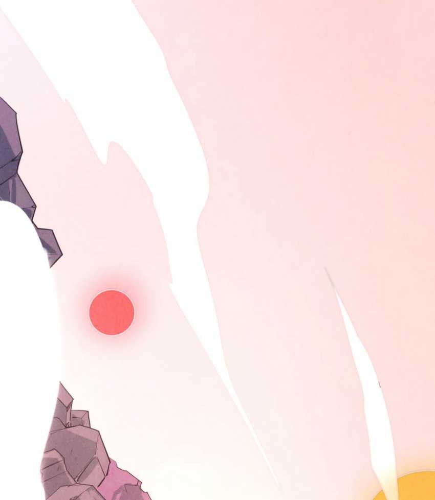 The Ultimate of All Ages Chapter 258 Gambar 42