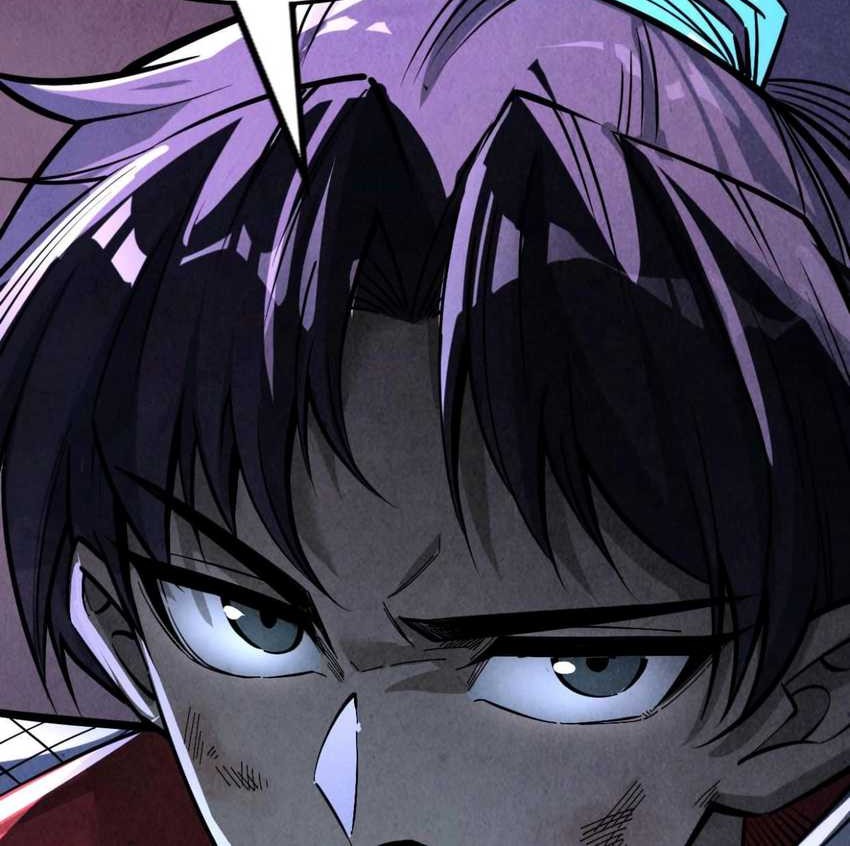 The Ultimate of All Ages Chapter 258 Gambar 54