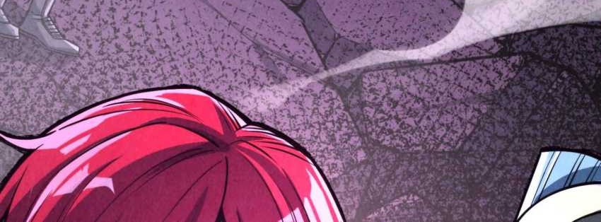 The Ultimate of All Ages Chapter 258 Gambar 57