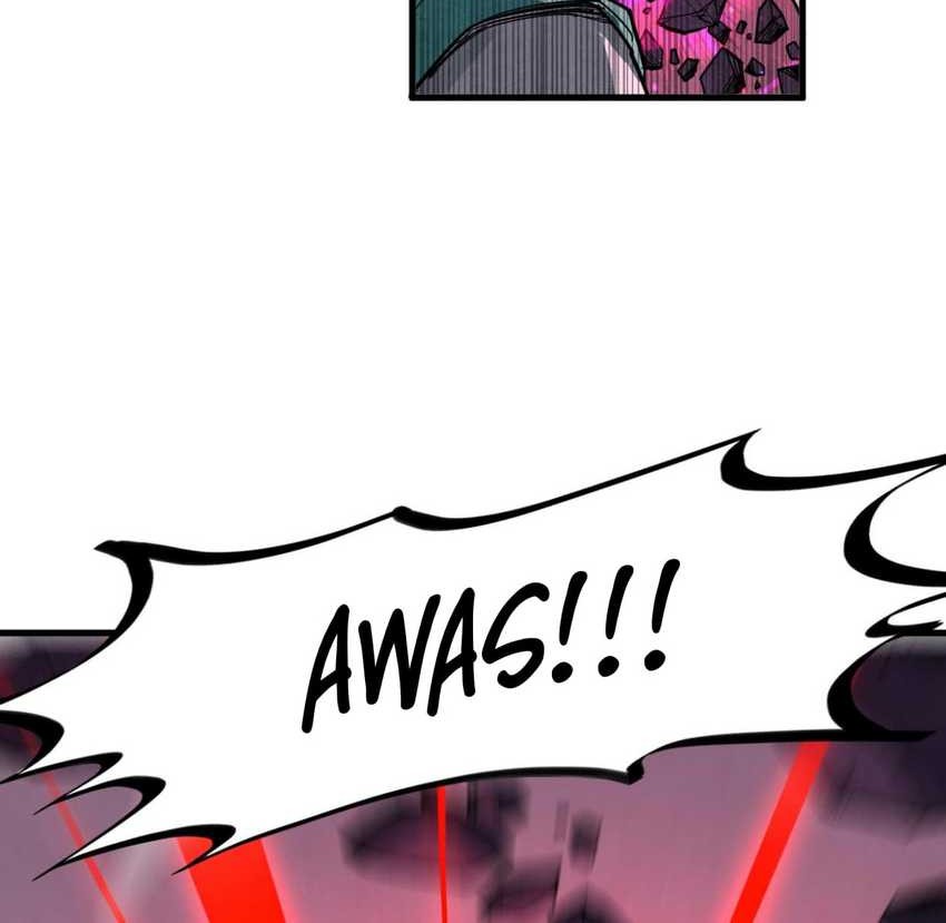 The Ultimate of All Ages Chapter 258 Gambar 30