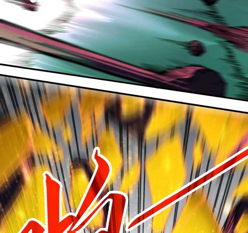 The Ultimate of All Ages Chapter 258 Gambar 36