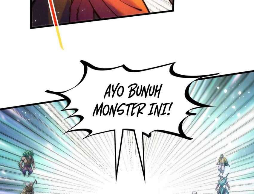 The Ultimate of All Ages Chapter 258 Gambar 6