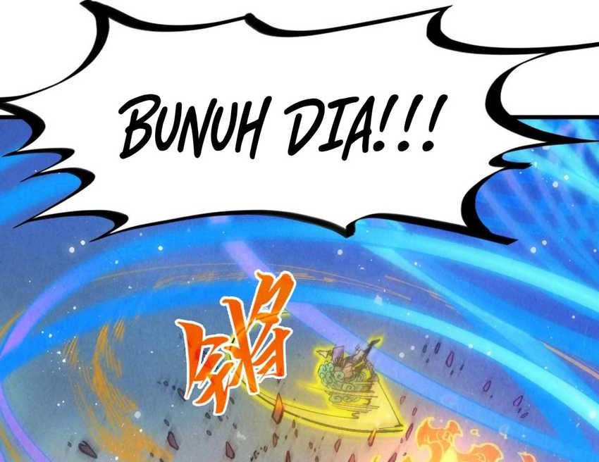 The Ultimate of All Ages Chapter 258 Gambar 9