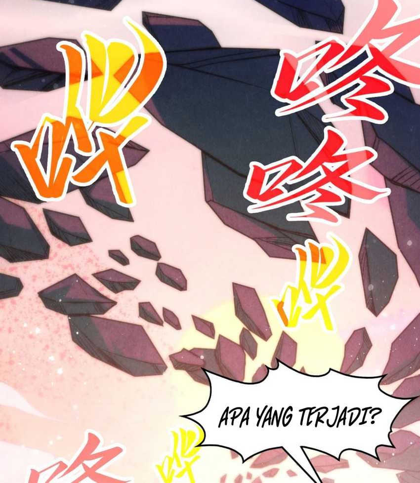 The Ultimate of All Ages Chapter 258 Gambar 18