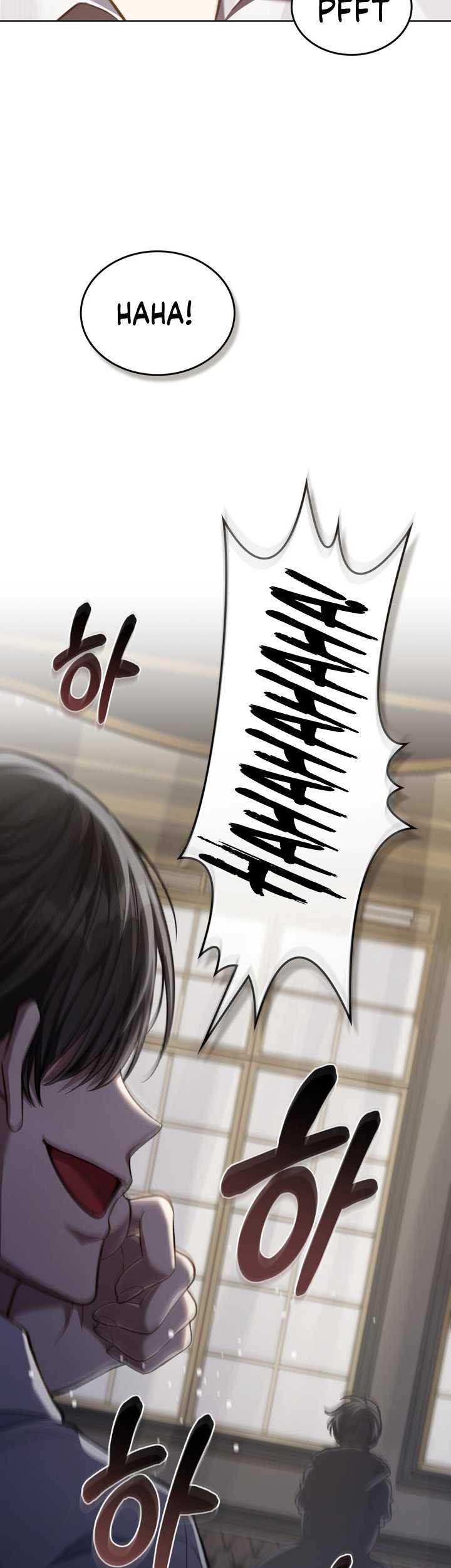 Reborn as the Enemy Prince Chapter 29 Gambar 34