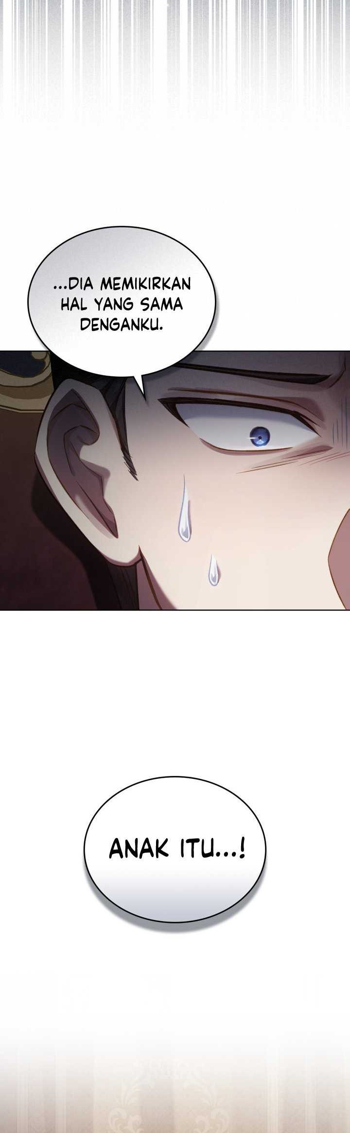 Reborn as the Enemy Prince Chapter 29 Gambar 25