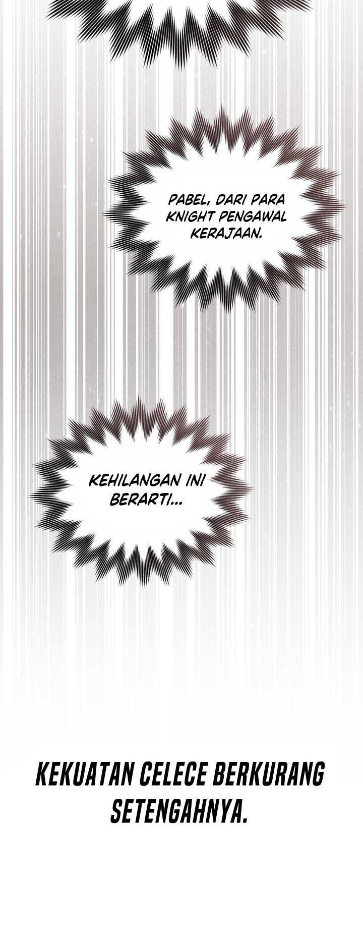 Reborn as the Enemy Prince Chapter 29 Gambar 41