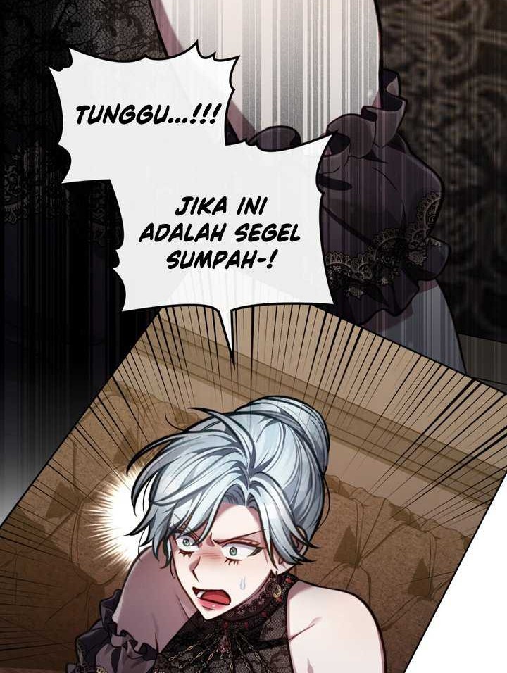 Reborn as the Enemy Prince Chapter 29 Gambar 45