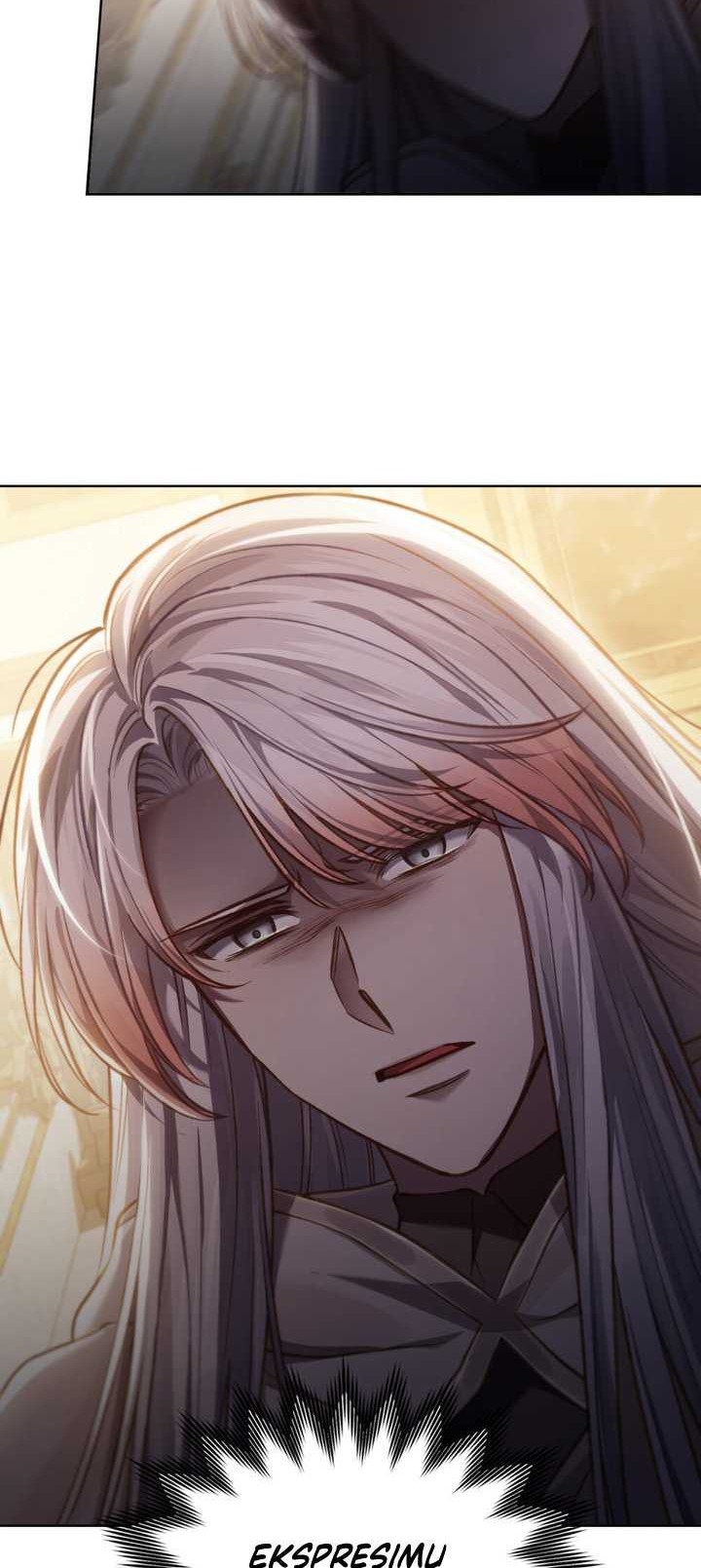 Reborn as the Enemy Prince Chapter 29 Gambar 11