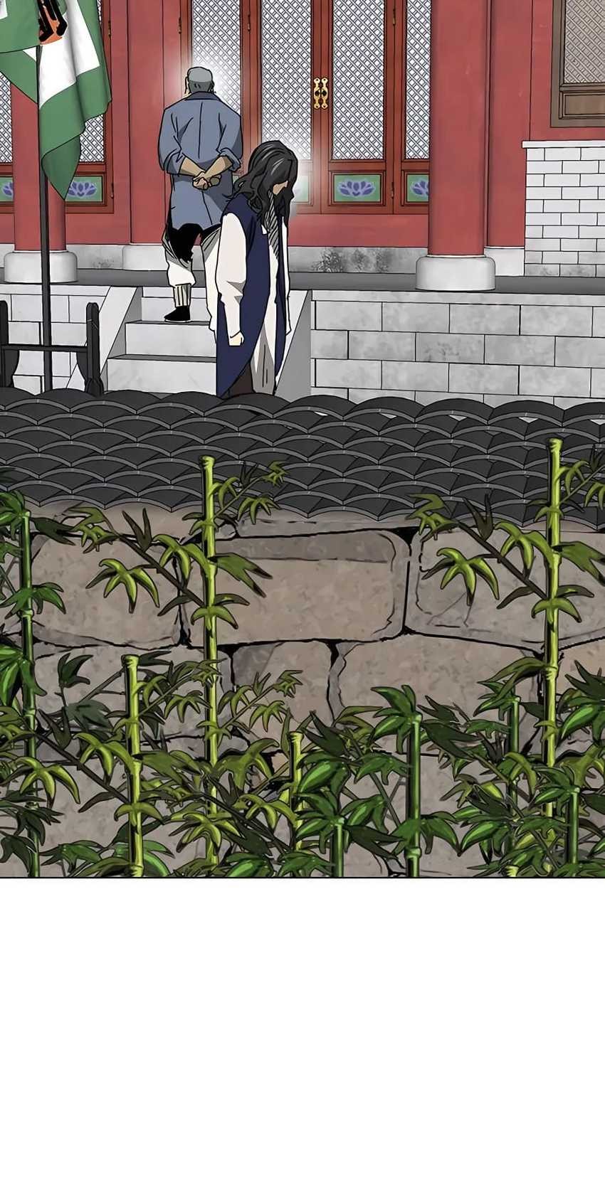 Infinite Level Up in Murim Chapter 171 Gambar 67