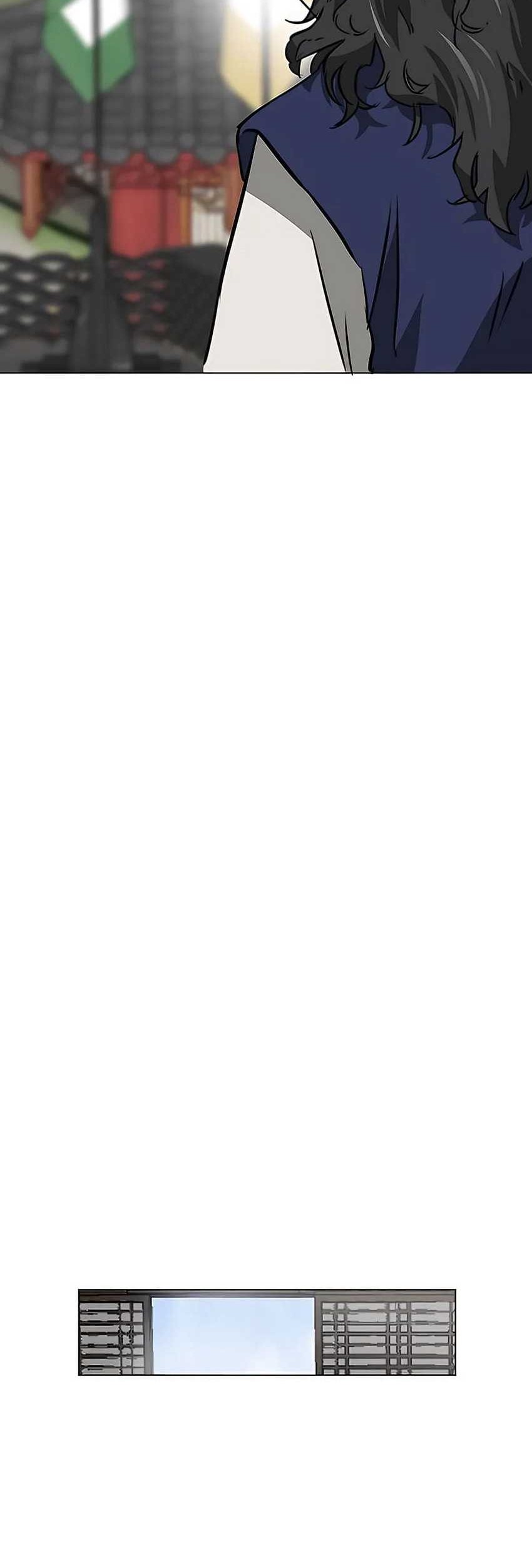 Infinite Level Up in Murim Chapter 171 Gambar 71