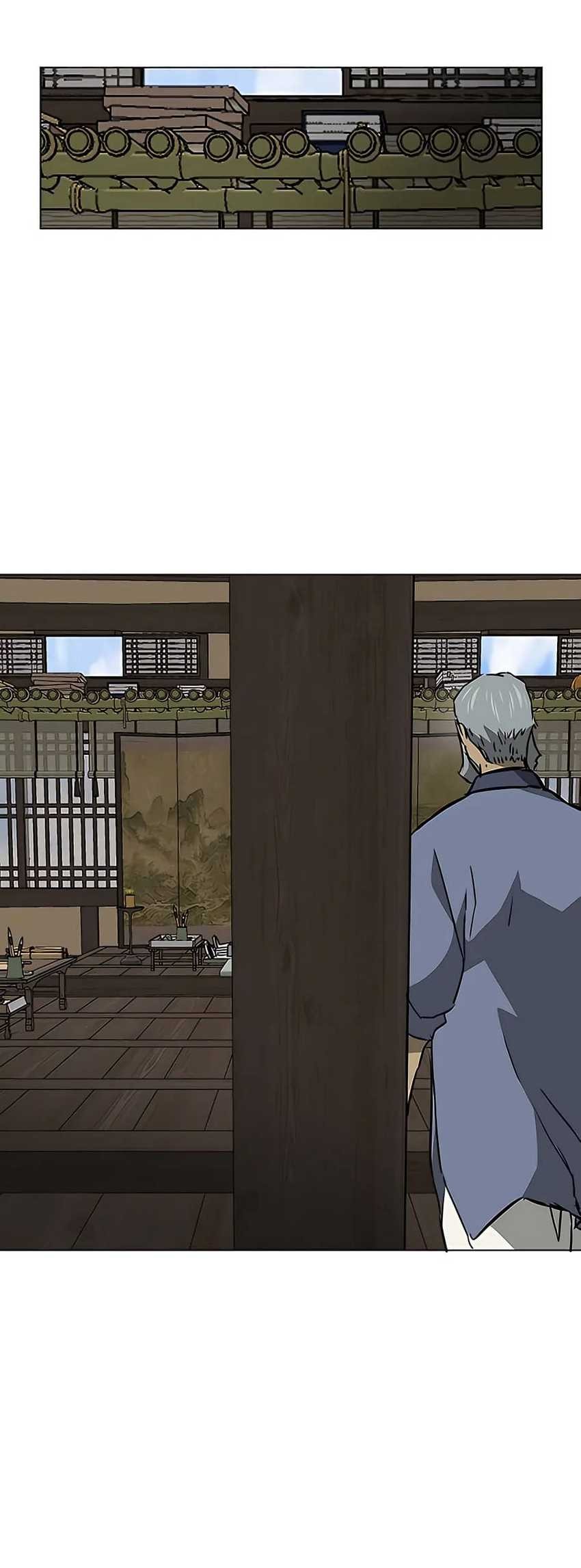 Infinite Level Up in Murim Chapter 171 Gambar 72