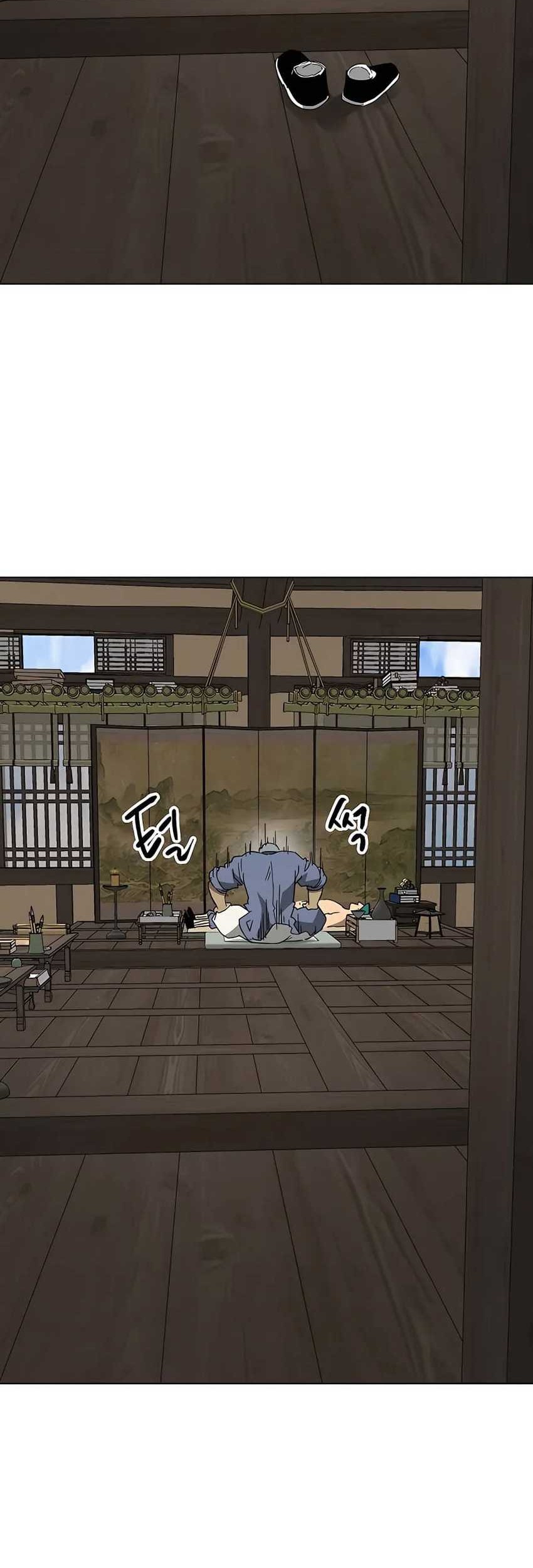 Infinite Level Up in Murim Chapter 171 Gambar 74