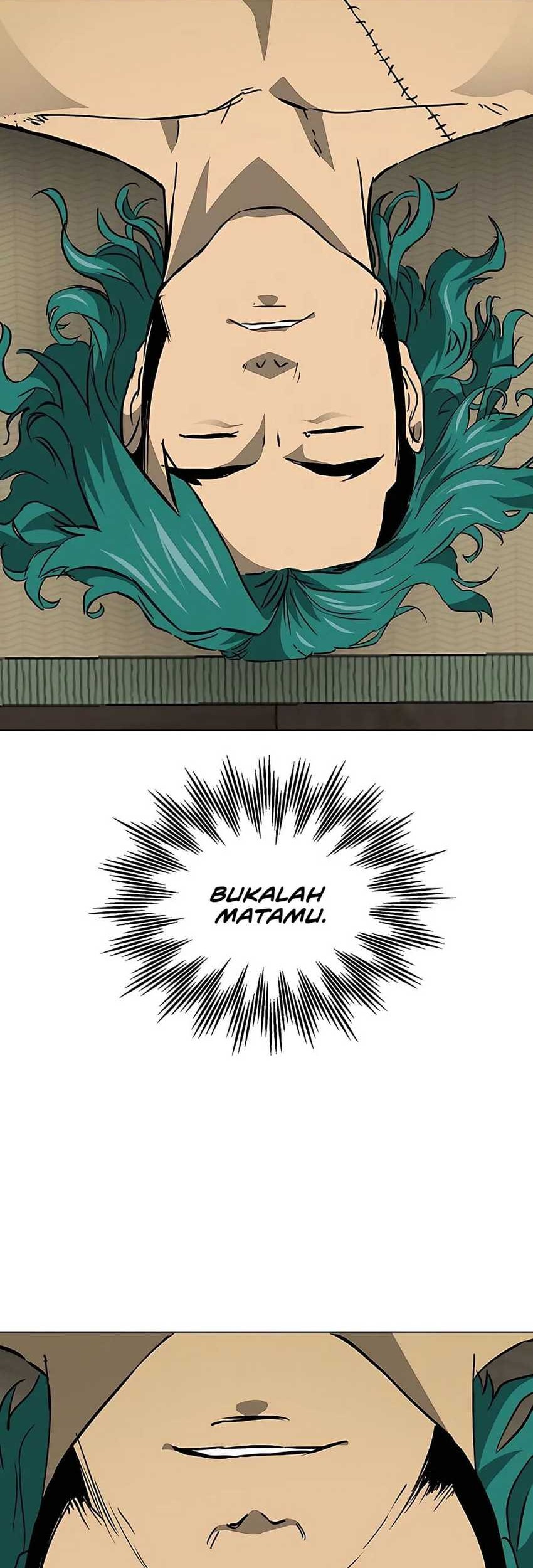 Infinite Level Up in Murim Chapter 171 Gambar 81