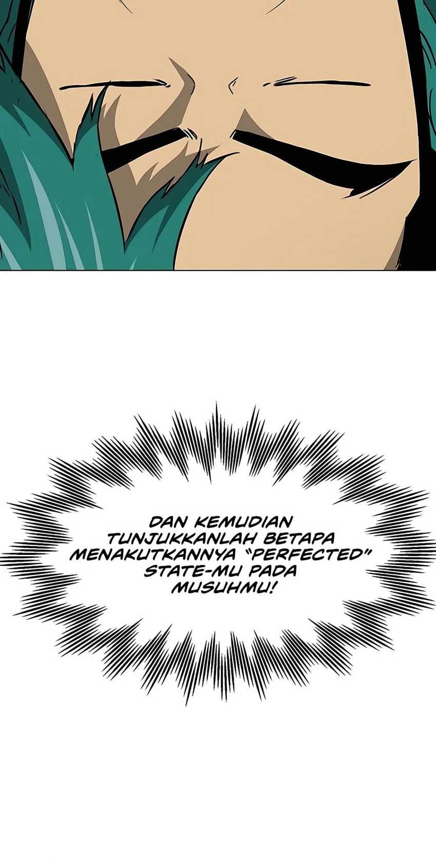 Infinite Level Up in Murim Chapter 171 Gambar 82