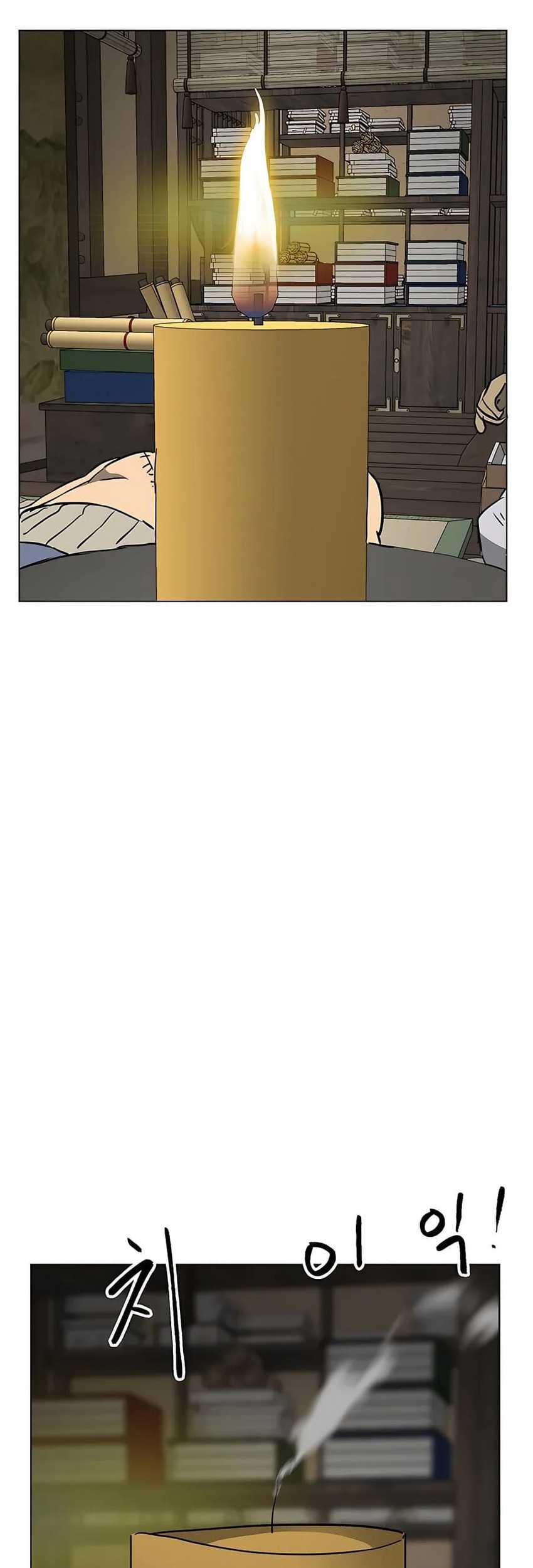 Infinite Level Up in Murim Chapter 171 Gambar 78