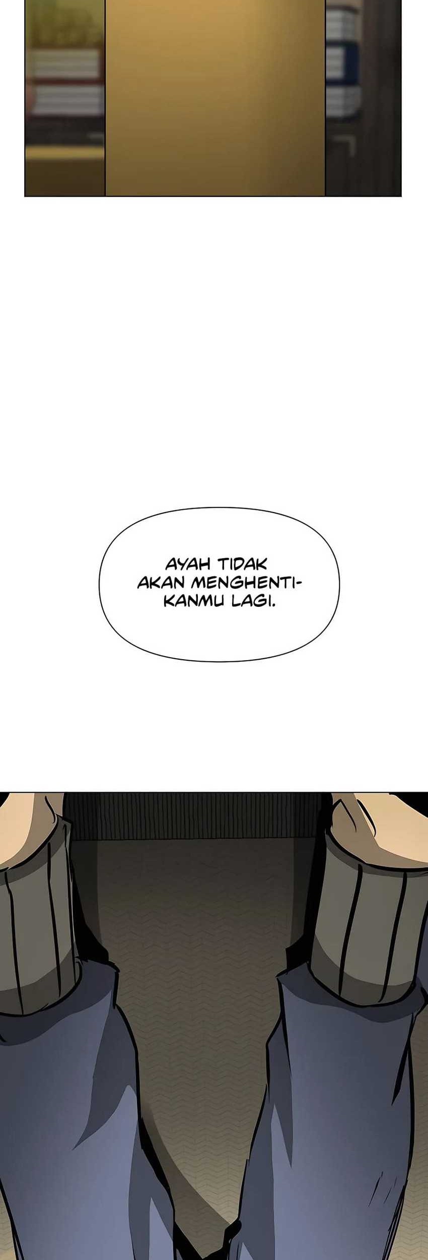 Infinite Level Up in Murim Chapter 171 Gambar 79