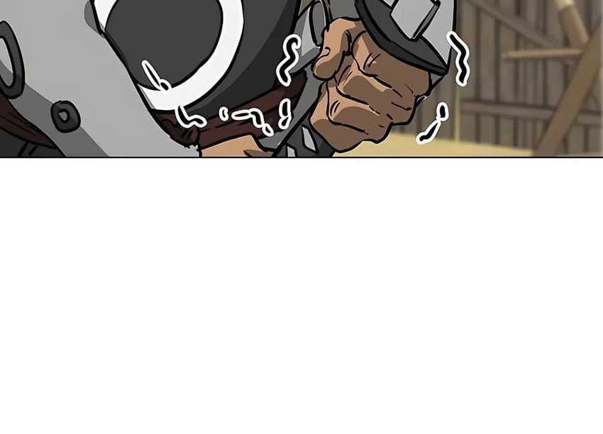 Infinite Level Up in Murim Chapter 171 Gambar 47