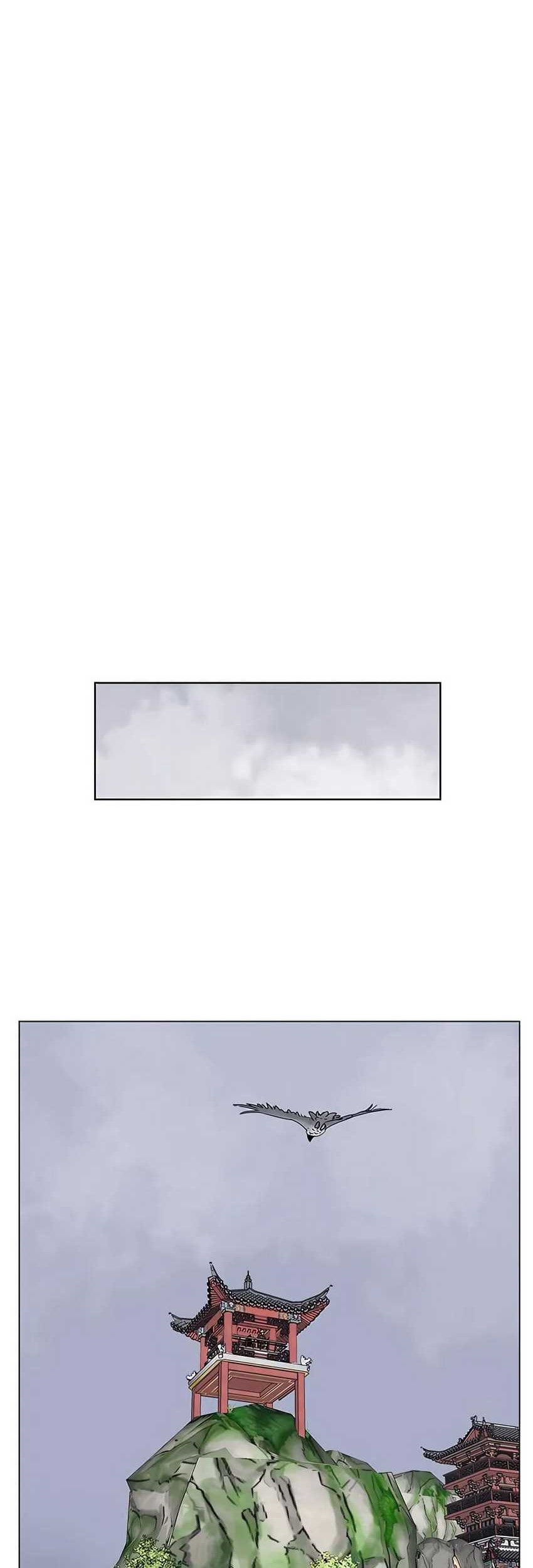 Infinite Level Up in Murim Chapter 171 Gambar 51